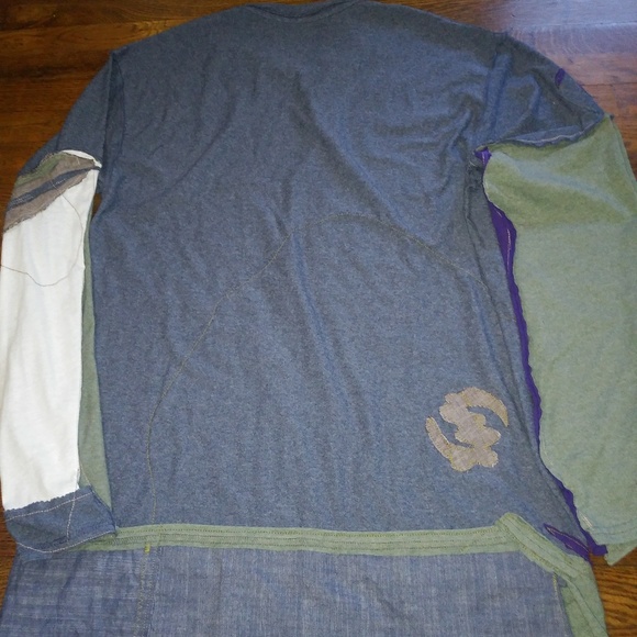 Tee shirt - Picture 4 of 5